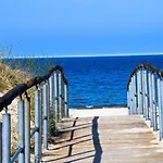 Aft Comfortable Heringsdorf (Usedom)