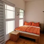 Aft Comfortable Heringsdorf (Usedom)