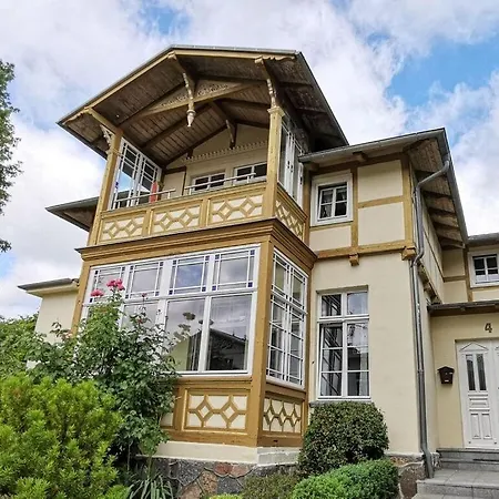 Feriehus Aft Comfortable *